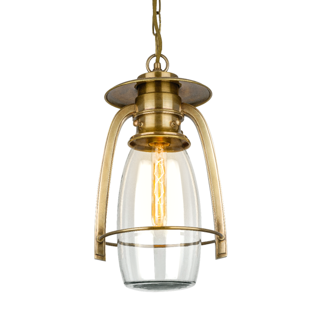 Подвесной светильник Covali PL-37021 Подвесной светильник Covali PL-37021