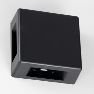 Архитектурный светильник Citilux Stels CLU0721 Архитектурный светильник Citilux Stels CLU0721