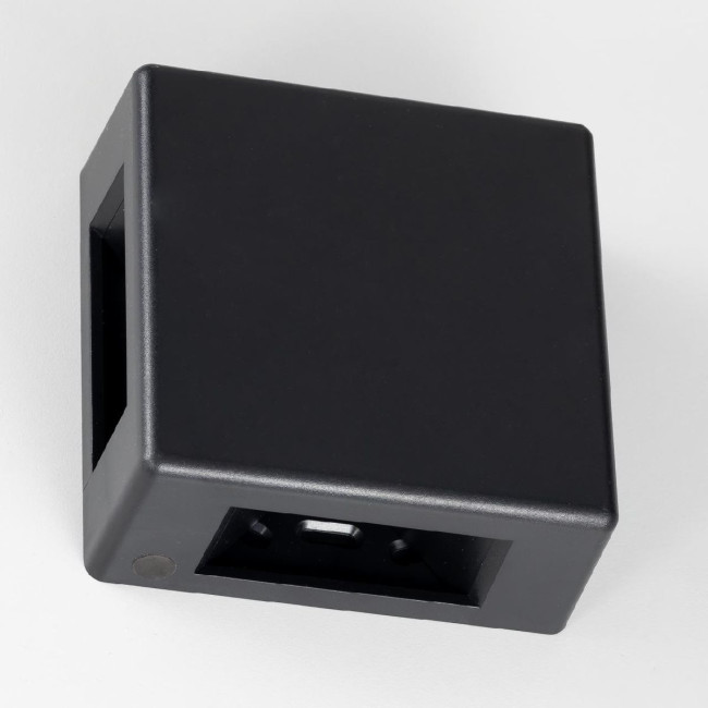 Архитектурный светильник Citilux Stels CLU0721 Архитектурный светильник Citilux Stels CLU0721