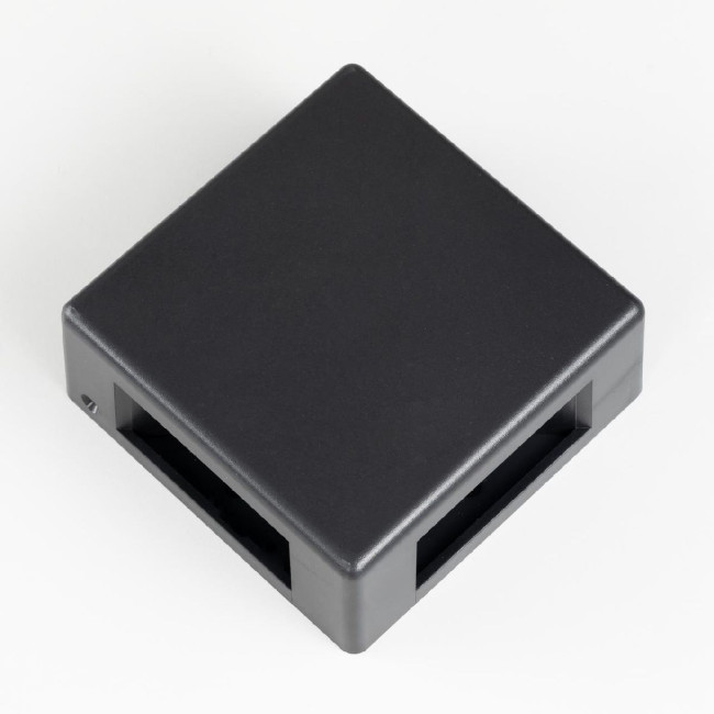 Архитектурный светильник Citilux Stels CLU0721 Архитектурный светильник Citilux Stels CLU0721