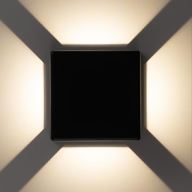 Архитектурный светильник Citilux Stels CLU0721 Архитектурный светильник Citilux Stels CLU0721