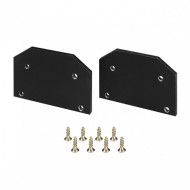 Заглушка Arlight 4TRA 033536 Заглушка Arlight 4TRA 033536
