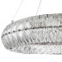 Подвесная люстра Indigo Finezza 12023/10P Nickel V000301 Подвесная люстра Indigo Finezza 12023/10P Nickel V000301