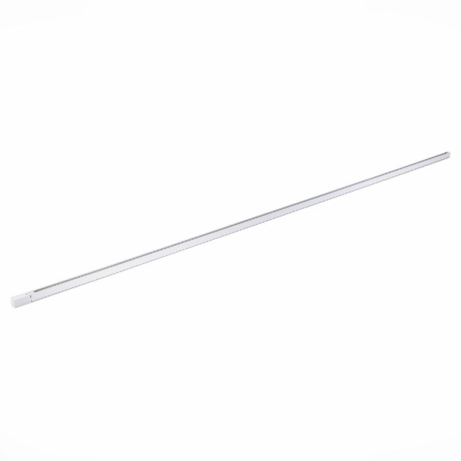 Шинопровод трехфазный накладной ST Luce ST030.539.00