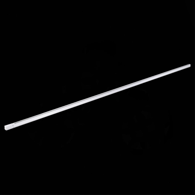 Шинопровод трехфазный накладной ST Luce ST030.539.00