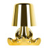 Настольная лампа Loft IT Brothers 10233/E Gold Настольная лампа Loft IT Brothers 10233/E Gold