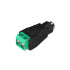 Коннектор Arlight Terminal-Mono-2pin-F 018058(1) Коннектор Arlight Terminal-Mono-2pin-F 018058(1)