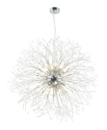 Подвесная люстра Stilfort Salut 2123/09/16P Подвесная люстра Stilfort Salut 2123/09/16P