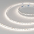 Светодиодная лента Arlight RT-A160-5mm 24V Day4000 (9.6 W/m, IP20, 2835, 5m) 037800