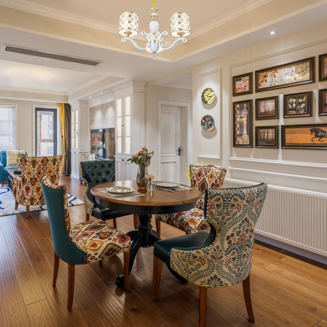 Подвесная люстра Arte Milano Florentia-3097 303097/3 Wh/Gd Подвесная люстра Arte Milano Florentia-3097 303097/3 Wh/Gd