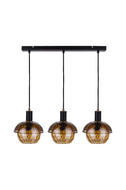 Подвесной светильник 33 Идеи PND155.03.01.003.BL-M18AM Подвесной светильник 33 Идеи PND155.03.01.003.BL-M18AM