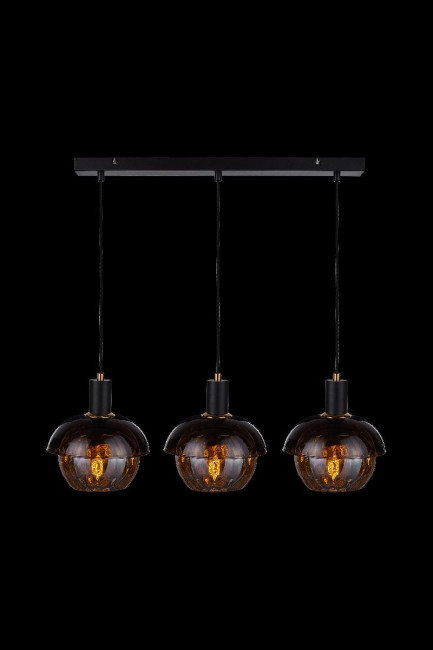 Подвесной светильник 33 Идеи PND155.03.01.003.BL-M18AM Подвесной светильник 33 Идеи PND155.03.01.003.BL-M18AM