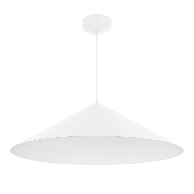 Подвесной светильник Arlight SP-MAKOTO-R750-14W Warm3000 054409 Подвесной светильник Arlight SP-MAKOTO-R750-14W Warm3000 054409