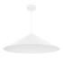 Подвесной светильник Arlight SP-MAKOTO-R750-14W Warm3000 054409 Подвесной светильник Arlight SP-MAKOTO-R750-14W Warm3000 054409