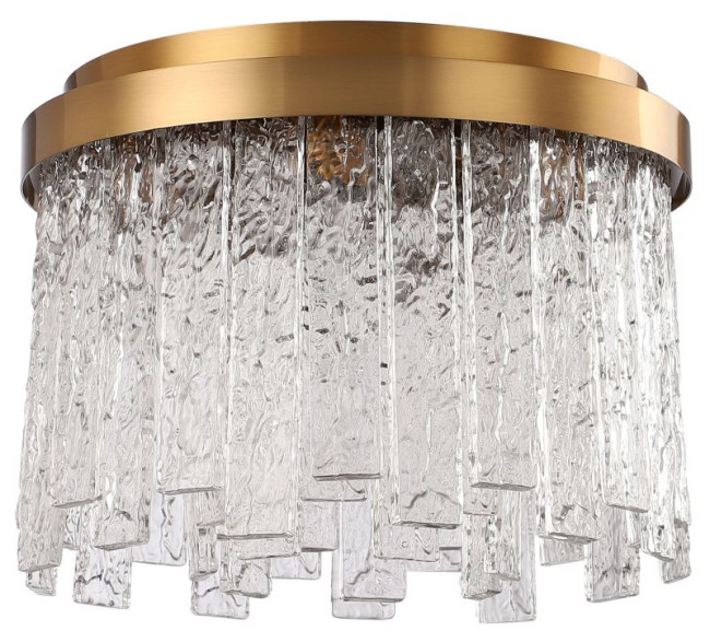 Потолочная люстра Stilfort Frostyle 2155/05/06C Потолочная люстра Stilfort Frostyle 2155/05/06C