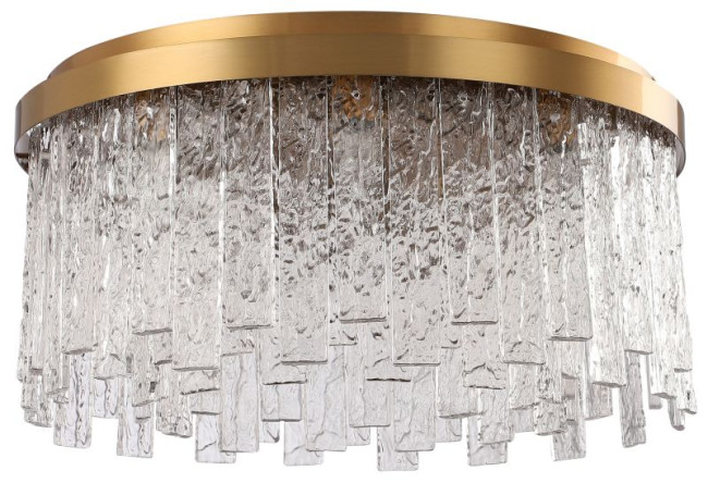 Потолочная люстра Stilfort Frostyle 2155/05/06C Потолочная люстра Stilfort Frostyle 2155/05/06C