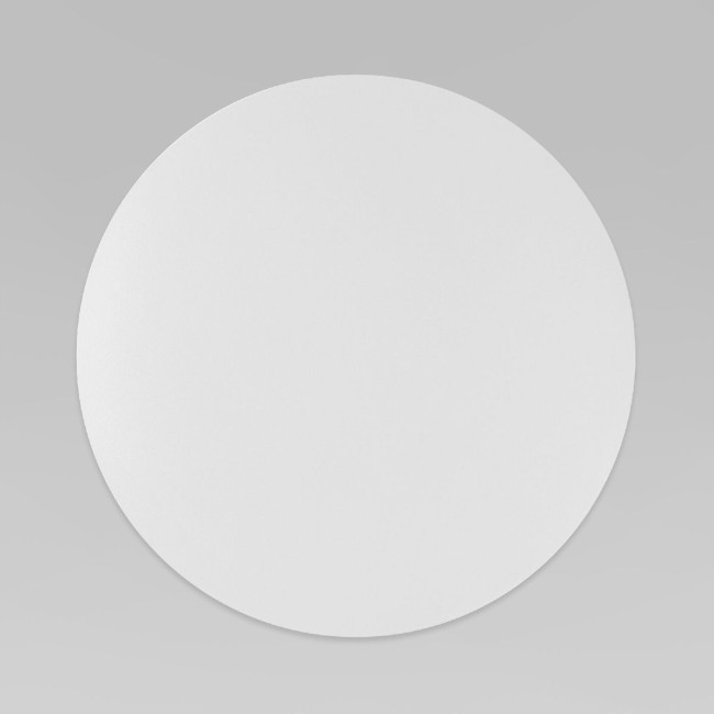 Настенный светильник TK Lighting 6011 Luna White a065355 Настенный светильник TK Lighting 6011 Luna White a065355