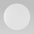 Настенный светильник TK Lighting 6011 Luna White a065355 Настенный светильник TK Lighting 6011 Luna White a065355