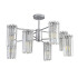 Люстра на штанге Lumion Classi Favla 8348/8C Люстра на штанге Lumion Classi Favla 8348/8C