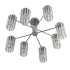 Люстра на штанге Lumion Classi Favla 8348/8C Люстра на штанге Lumion Classi Favla 8348/8C