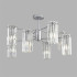 Люстра на штанге Lumion Classi Favla 8348/8C Люстра на штанге Lumion Classi Favla 8348/8C