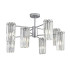Люстра на штанге Lumion Classi Favla 8348/8C Люстра на штанге Lumion Classi Favla 8348/8C