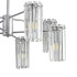 Люстра на штанге Lumion Classi Favla 8348/8C Люстра на штанге Lumion Classi Favla 8348/8C
