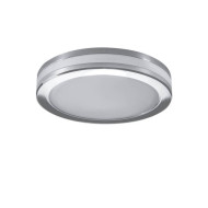 Встраиваемый светильник Lightstar Maturo 070254 Встраиваемый светильник Lightstar Maturo 070254