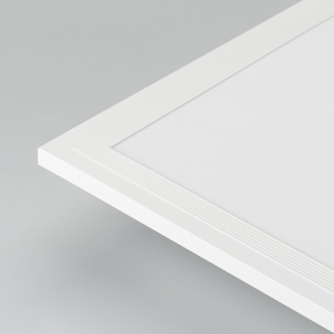 Светодиодная панель Arlight DL-TITAN-S600x600-40W Warm3000 (WH, 120 deg, 230V) 038428 Светодиодная панель Arlight DL-TITAN-S600x600-40W Warm3000 (WH, 120 deg, 230V) 038428