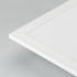 Светодиодная панель Arlight DL-TITAN-S600x600-40W Warm3000 (WH, 120 deg, 230V) 038428 Светодиодная панель Arlight DL-TITAN-S600x600-40W Warm3000 (WH, 120 deg, 230V) 038428