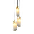 Подвесной светильник DeLight Collection Sorno MT9056-3H brass Подвесной светильник DeLight Collection Sorno MT9056-3H brass