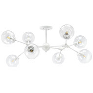 Потолочная люстра Lightstar Beta 785086 Потолочная люстра Lightstar Beta 785086