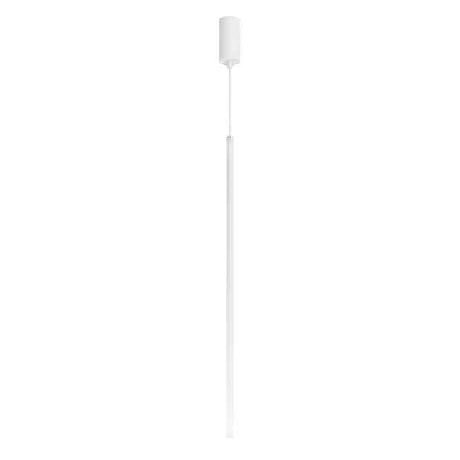Подвесной светильник Arlight SP-JEDI-HANG-R18-10W Day4000 (WH, 360 deg, 230V) 039535 Подвесной светильник Arlight SP-JEDI-HANG-R18-10W Day4000 (WH, 360 deg, 230V) 039535