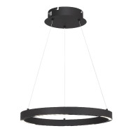 Подвесной светильник ST Luce Parilla SL6238.423.01 Подвесной светильник ST Luce Parilla SL6238.423.01