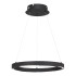 Подвесной светильник ST Luce Parilla SL6238.423.01 Подвесной светильник ST Luce Parilla SL6238.423.01
