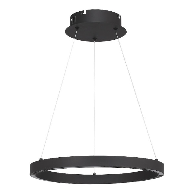 Подвесной светильник ST Luce Parilla SL6238.423.01 Подвесной светильник ST Luce Parilla SL6238.423.01