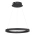 Подвесной светильник ST Luce Parilla SL6238.423.01 Подвесной светильник ST Luce Parilla SL6238.423.01