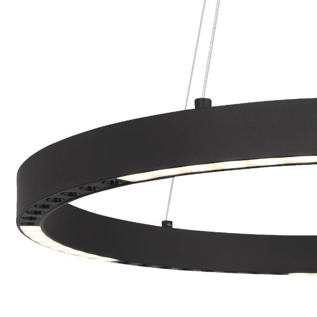 Подвесной светильник ST Luce Parilla SL6238.423.01 Подвесной светильник ST Luce Parilla SL6238.423.01