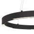 Подвесной светильник ST Luce Parilla SL6238.423.01 Подвесной светильник ST Luce Parilla SL6238.423.01