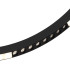 Подвесной светильник ST Luce Parilla SL6238.423.01 Подвесной светильник ST Luce Parilla SL6238.423.01