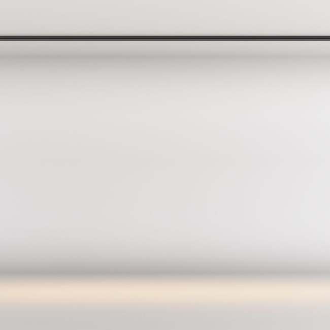 Токоведущий светильник для уличной трековой системы Maytoni Elasity O-TR001-LL-L20W3K Токоведущий светильник для уличной трековой системы Maytoni Elasity O-TR001-LL-L20W3K