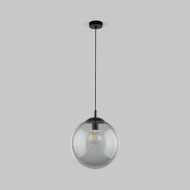 Подвесной светильник TK Lighting 5380 Esme a068565 Подвесной светильник TK Lighting 5380 Esme a068565