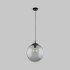 Подвесной светильник TK Lighting 5380 Esme a068565