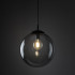 Подвесной светильник TK Lighting 5380 Esme a068565