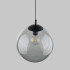 Подвесной светильник TK Lighting 5380 Esme a068565