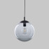 Подвесной светильник TK Lighting 5380 Esme a068565