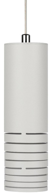 Подвесной светильник Эра PL22 WH Б0058507