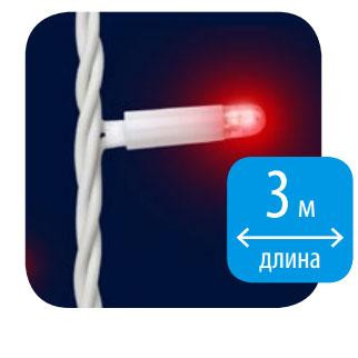 Лицевая панель Legrand Galea Life розетки 2К белая 777026 Лицевая панель Legrand Galea Life розетки 2К белая 777026