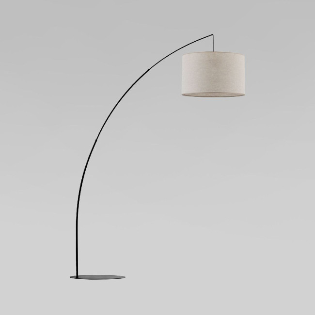 Торшер TK Lighting 5486 Moby Nature a065152 Торшер TK Lighting 5486 Moby Nature a065152