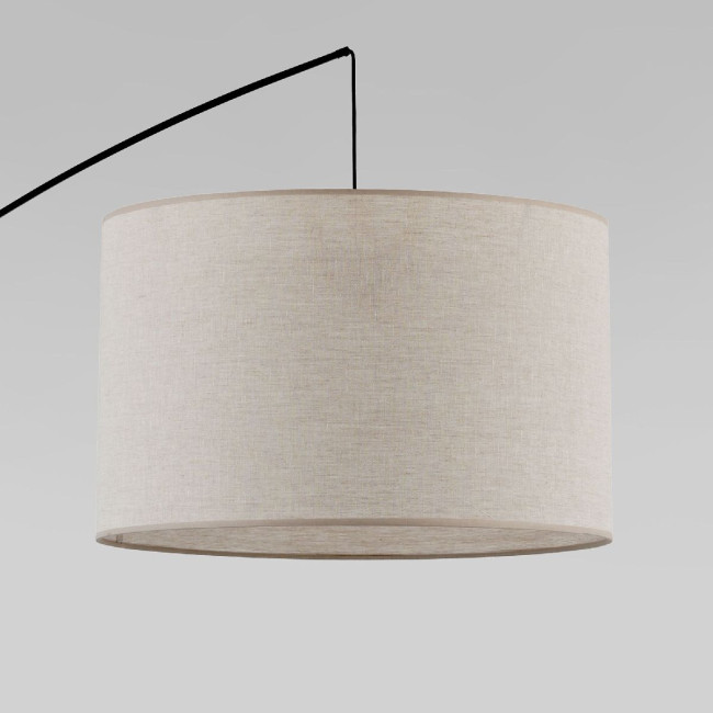 Торшер TK Lighting 5486 Moby Nature a065152 Торшер TK Lighting 5486 Moby Nature a065152